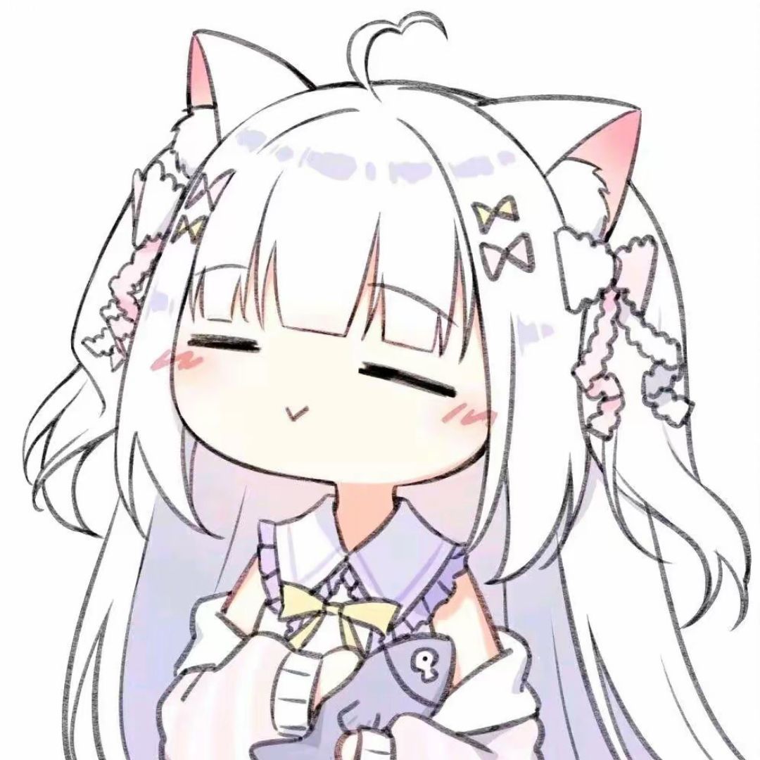 兲