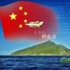 lognwu ，作者咸鱼科技躺盐社区-咸鱼科技躺盐社区