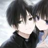 YVY98989的头像-【TITAIKE】T太科网