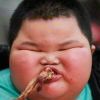 我为自己带盐