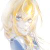 ♚洛瑞墨のLorremo