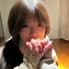 凉菜