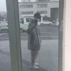 阿零