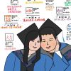 银行收美元的头像 - 游戏网格GameGrid