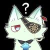 惊蛰伏正的头像-【TITAIKE】T太科网