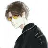 用户77672919-cg男孩