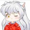 q1924345338-资源V站