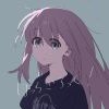 後藤一里_164