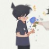 Haruaki的头像-【TITAIKE】T太科网