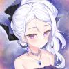 屮艸芔茻_886