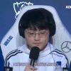 啧啧啧