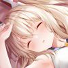 囧x