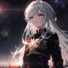 榊霖