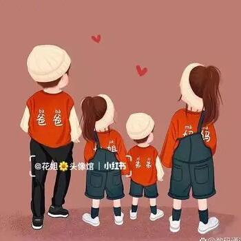 s_yuanyuan