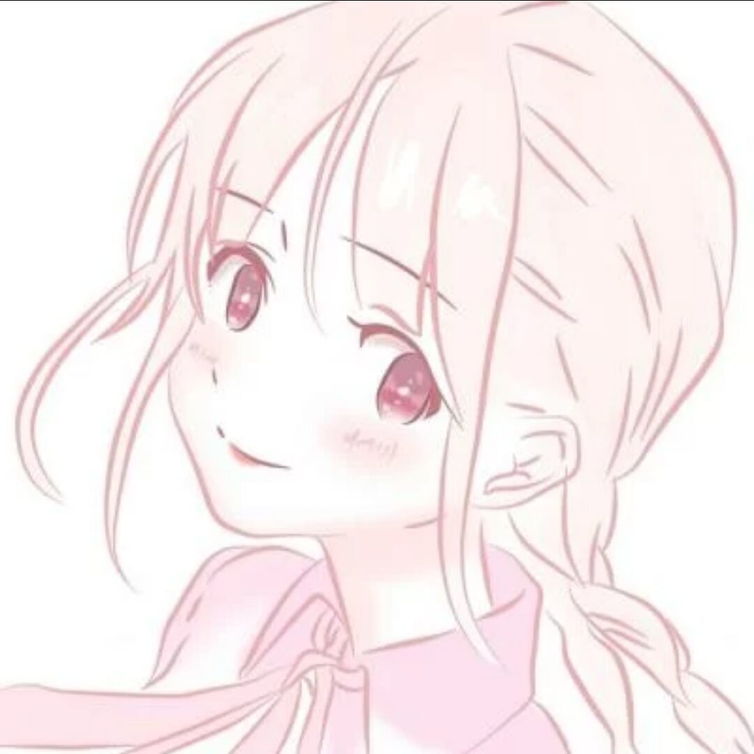 如风_872
