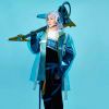 XYG.破绽঒