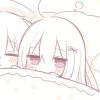 桉妤
