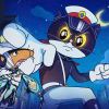 黑猫警长的头像-iPA资源站