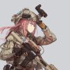 Skill-Issue
