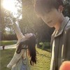 Adolph的头像-iPA资源站