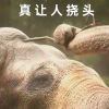 逸时误世-cg男孩