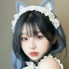 亦寒
