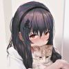 乄Miyuk
