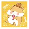 keleshu的头像-魔酷网
