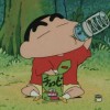 莫来沾边
