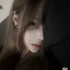 user82573190的头像-iPA资源站