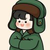 ikovli的头像-菜鸟论坛