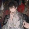 歧途