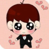 ←々天の道々的头像-七玩网