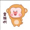 大猫🐱的头像-韵味音频资源网