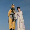 守法好公民的头像-LSPosed中文网