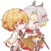 wqaz124的头像-【TITAIKE】T太科网