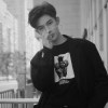 user46739706的头像-iPA资源站