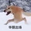 雨夜咖啡厅
