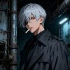 一苇听风