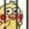 Bapd