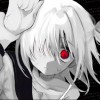 时代的眼泪_185