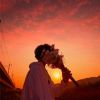sunset-iRightNow-游戏联机社区