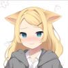 Unovius的头像-【TITAIKE】T太科网