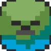 zombie_755