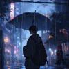 也曾搁浅晴天-cg男孩