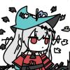 安某人
