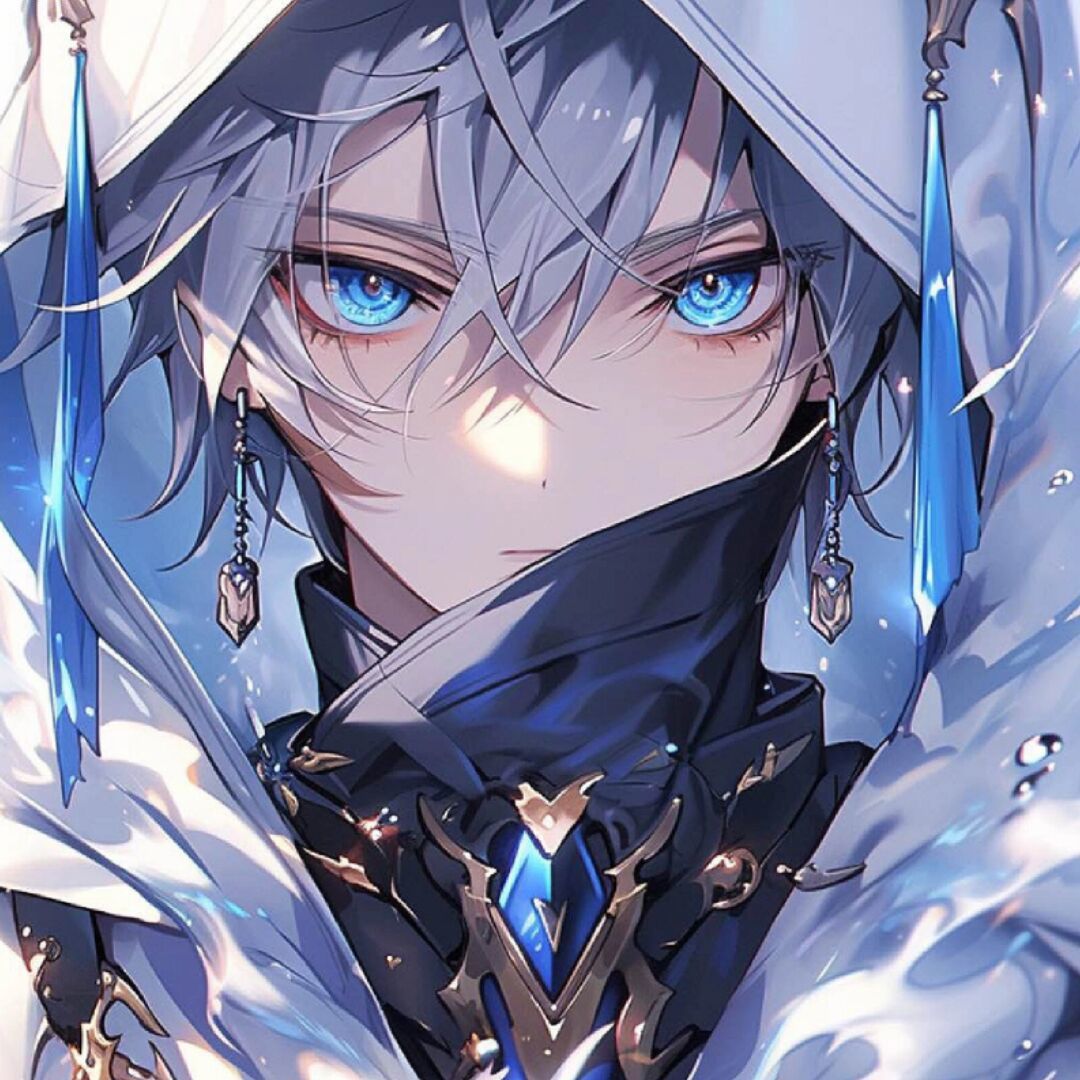 燕子_903