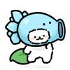 。。。。。。_504