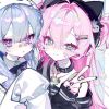 ⁢⁤_138