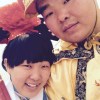 用户56285686的头像-亲测资源